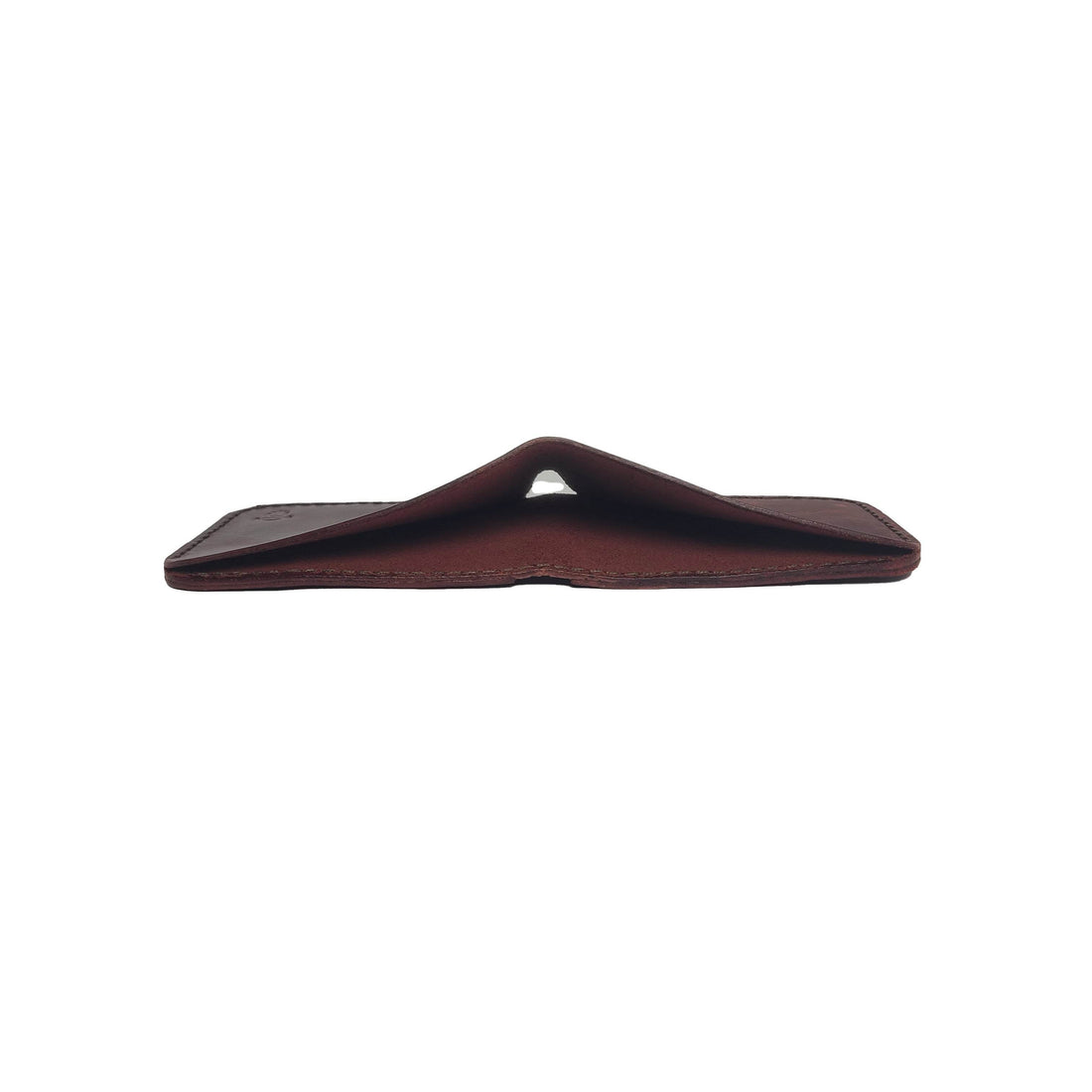 Article No 201 Compact Bifold Wallets - Ridge N Threads Pakistan