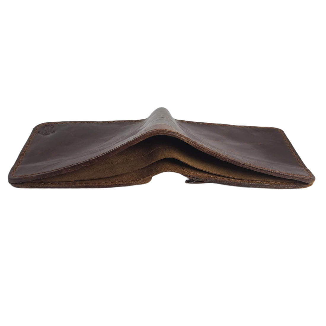 Article No 105 Bifold Full Option Classic Wallets - Ridge N Threads Pakistan
