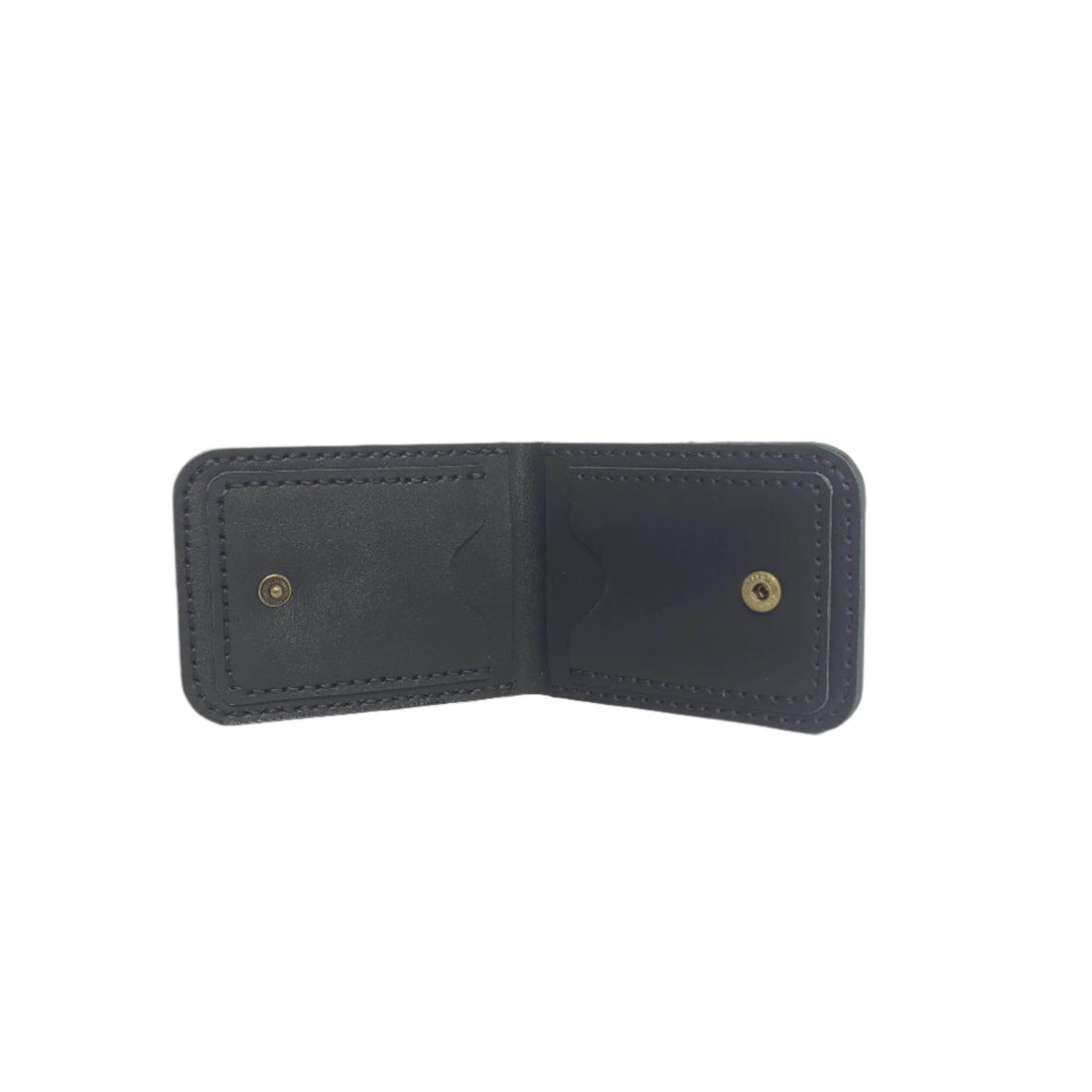 Last Article No 501 Bifold Supreme Wallet - Ridge N Threads Pakistan