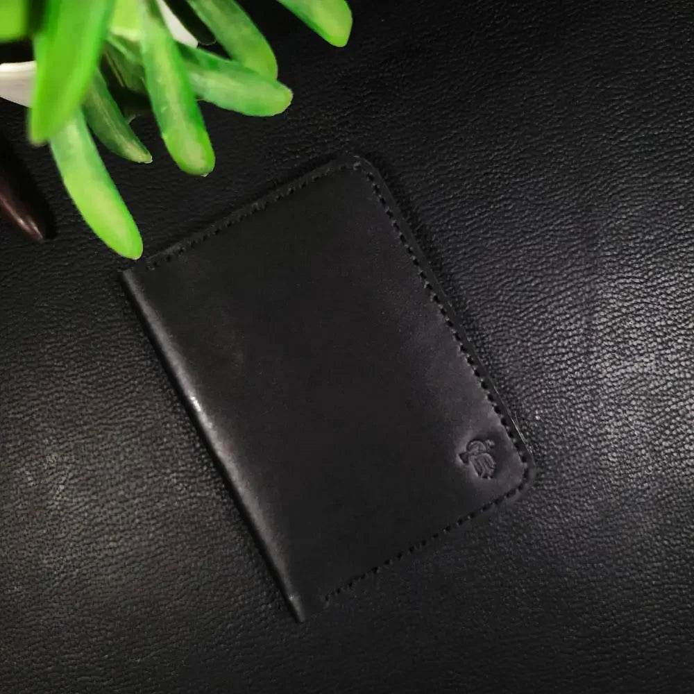 Article No 902 Passport Covers - Ridge N Threads