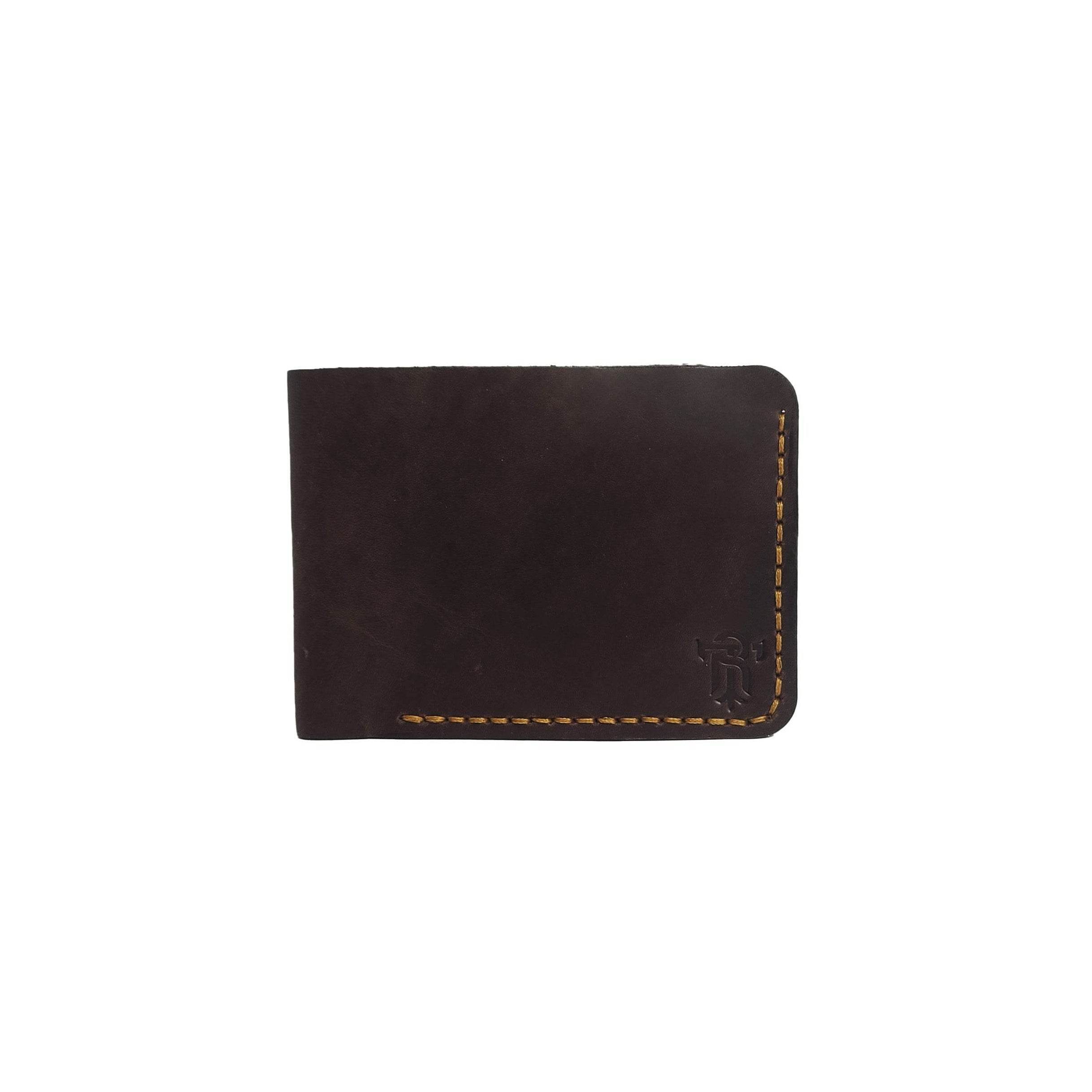 Article No 301 Bifold Smart Wallets - Ridge N Threads Pakistan