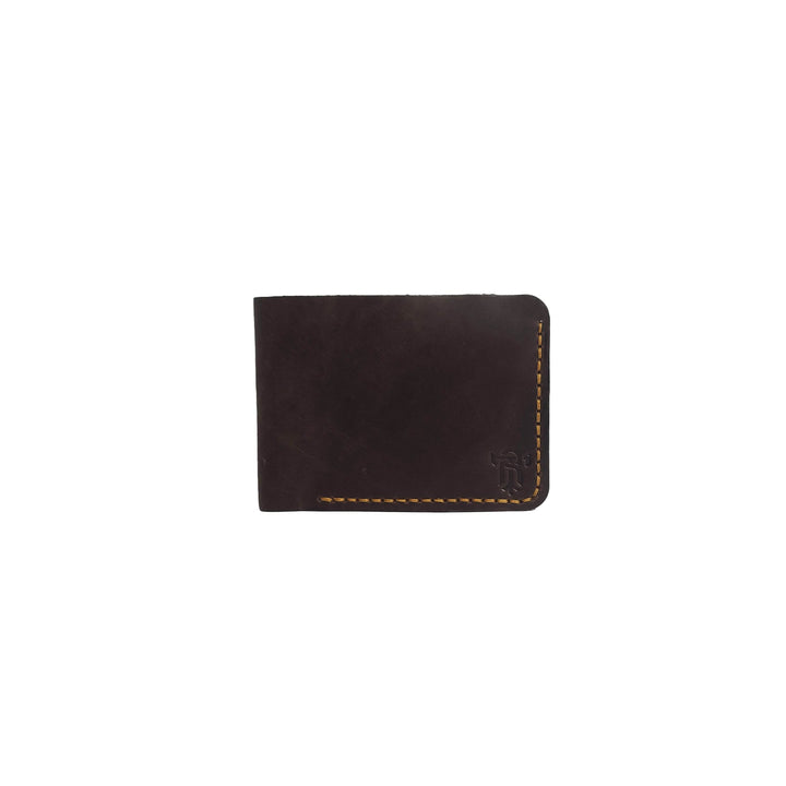 Article No 301 Bifold Smart Wallets - Ridge N Threads Pakistan