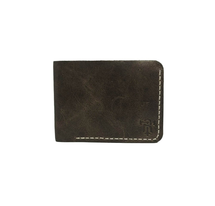 Last Article No 301 Bifold Smart Wallets - Ridge N Threads Pakistan