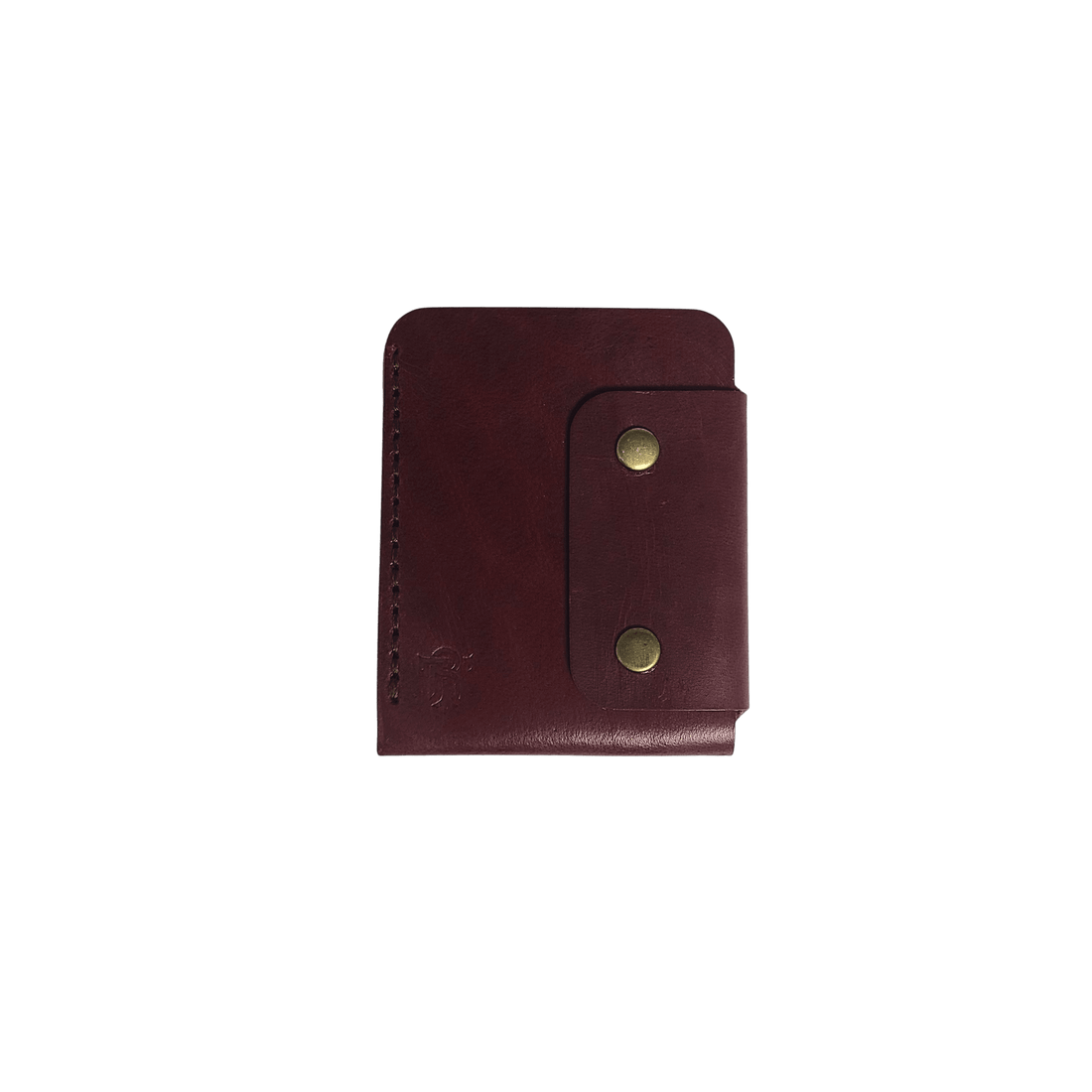 Article No 803 Smart Wallet Plus Card Holder - Ridge N Threads Pakistan