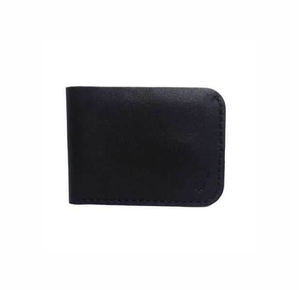 Last Article No 501 Bifold Supreme Wallet - Ridge N Threads Pakistan