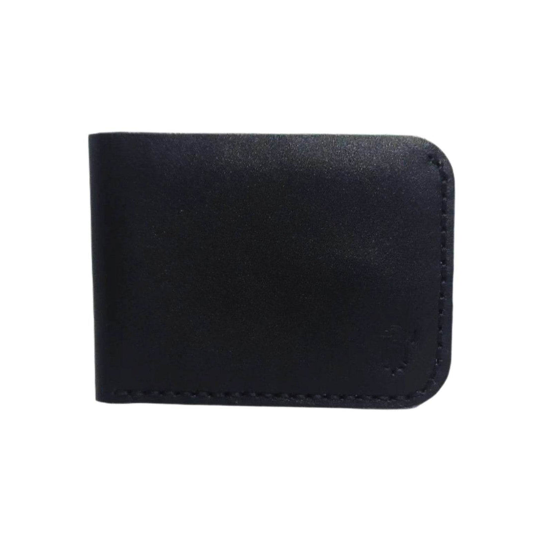 Article No 501 Bifold Supreme Wallet - Ridge N Threads Pakistan