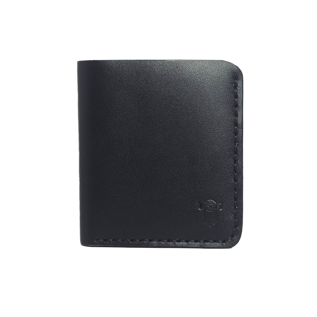 Article No 801 Vertical Smart Bifold Wallets - Ridge N Threads Pakistan
