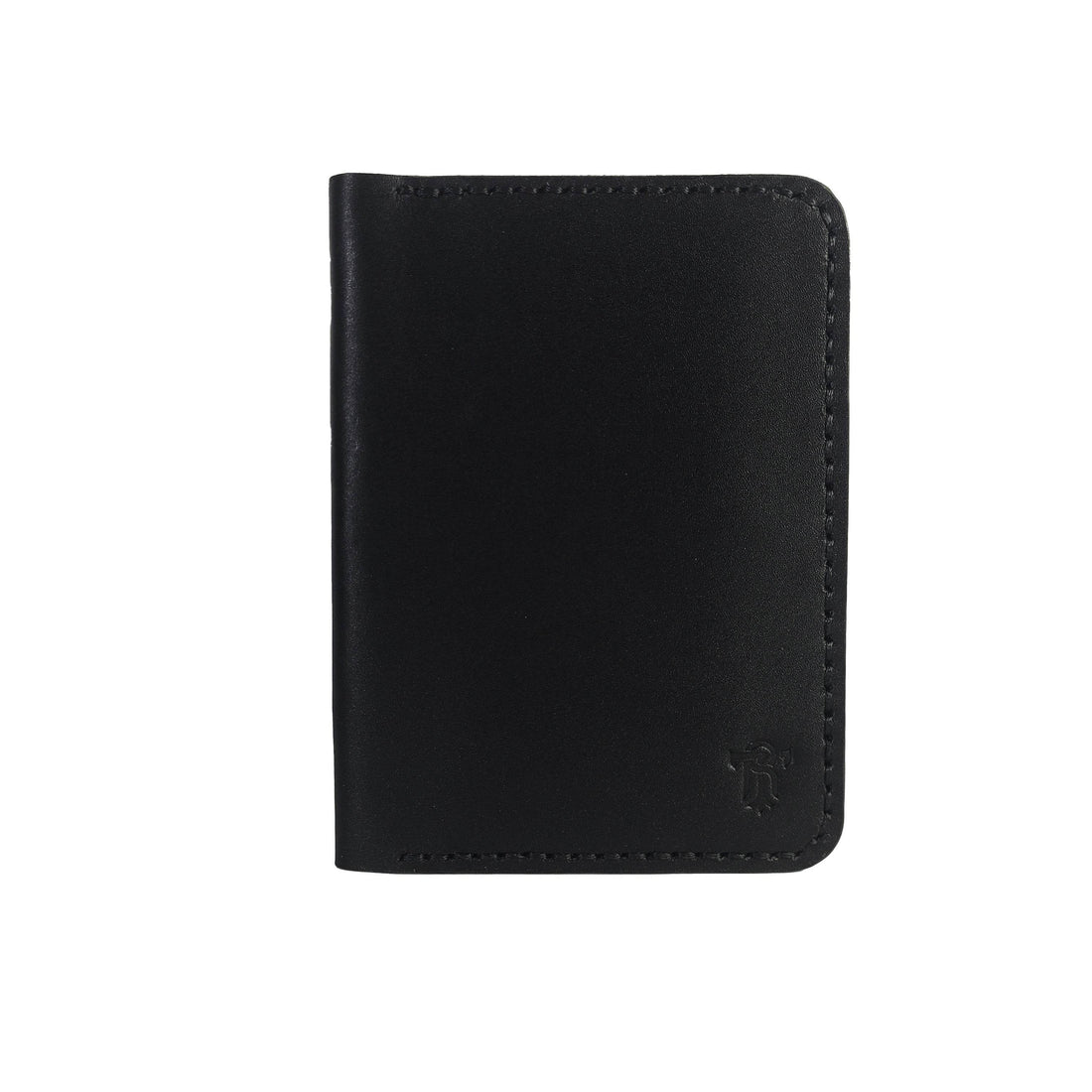 Article No 902 Passport Covers - Ridge N Threads Pakistan