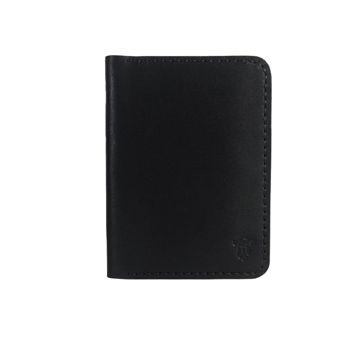 Article No 902 Passport Covers - Ridge N Threads Pakistan