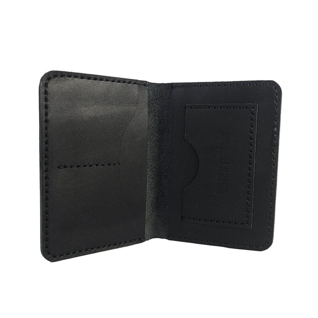 Article No 902 Passport Covers - Ridge N Threads Pakistan