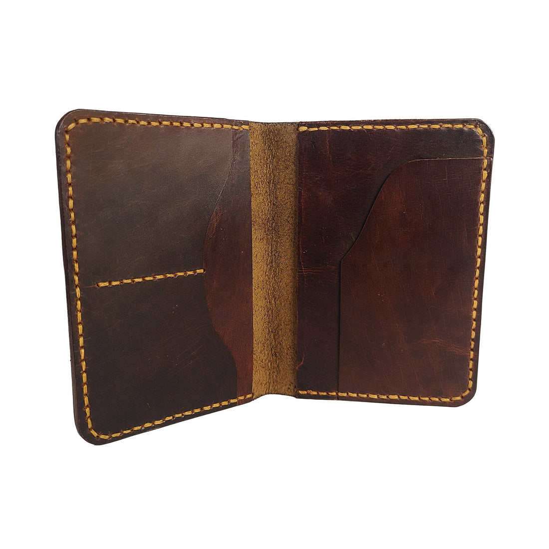 Article No 901 Passport Covers - Ridge N Threads Pakistan