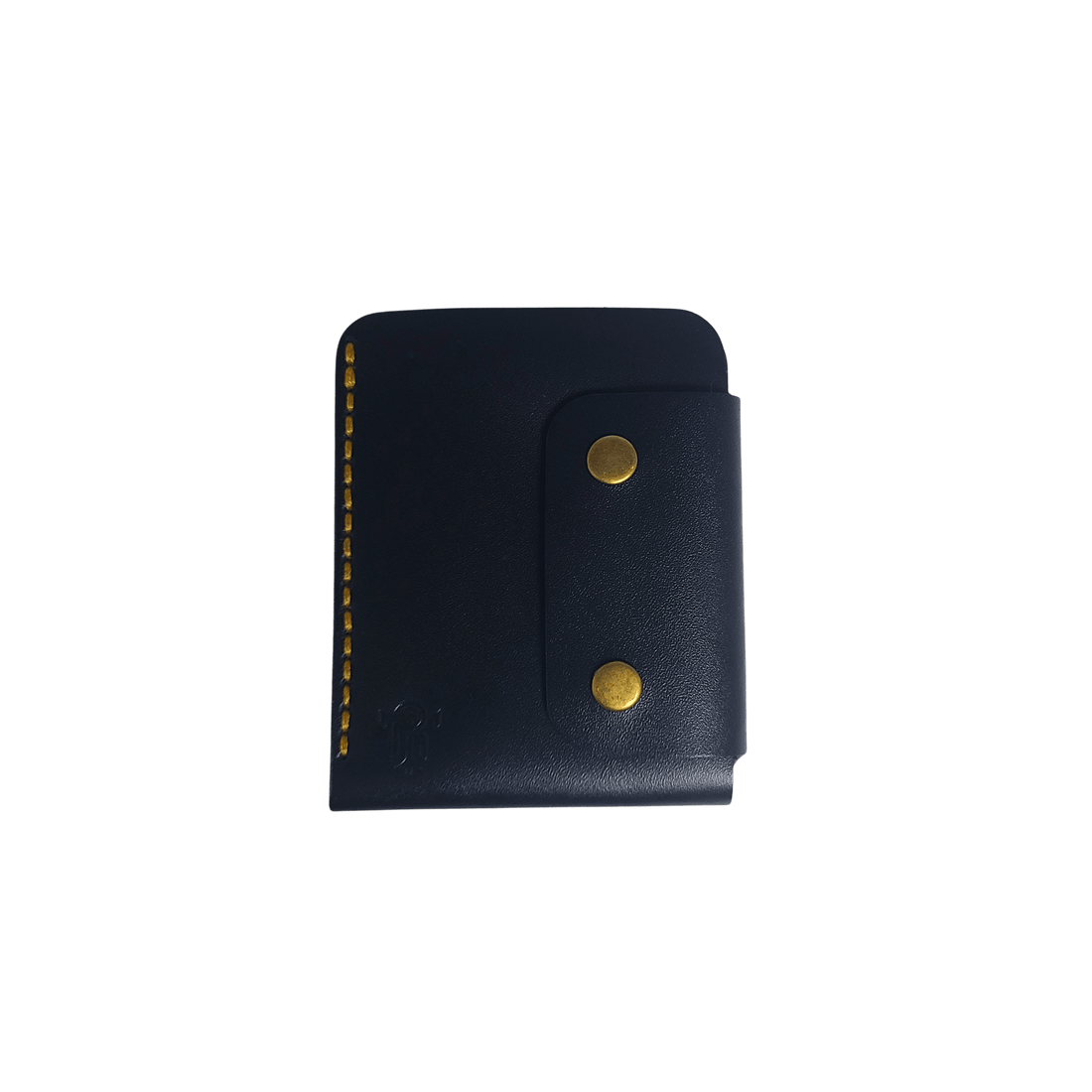 Article No 803 Smart Wallet Plus Card Holder - Ridge N Threads Pakistan