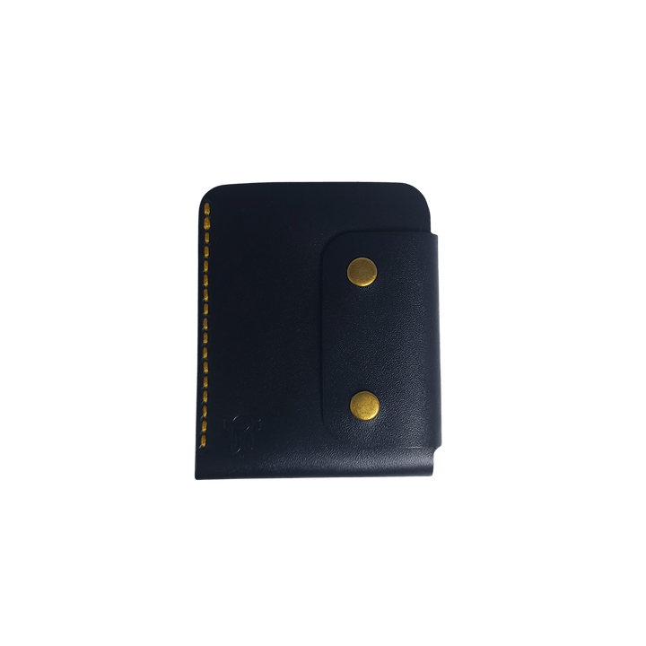 Article No 803 Smart Wallet Plus Card Holder - Ridge N Threads Pakistan