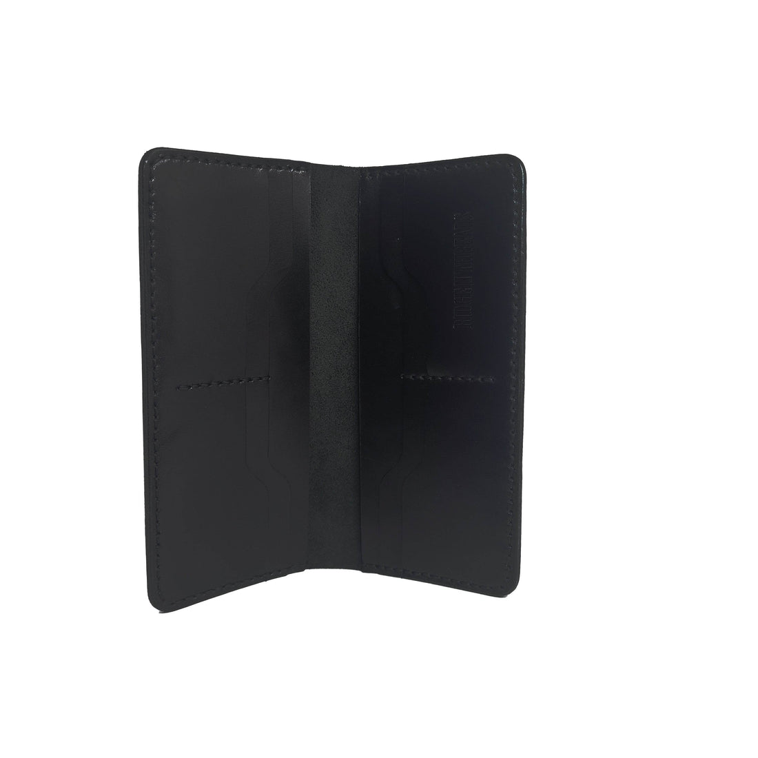 Article No 701 Long Bifold Wallets - Ridge N Threads Pakistan