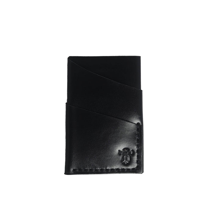 Article No 804 Card Holder - Ridge N Threads Pakistan