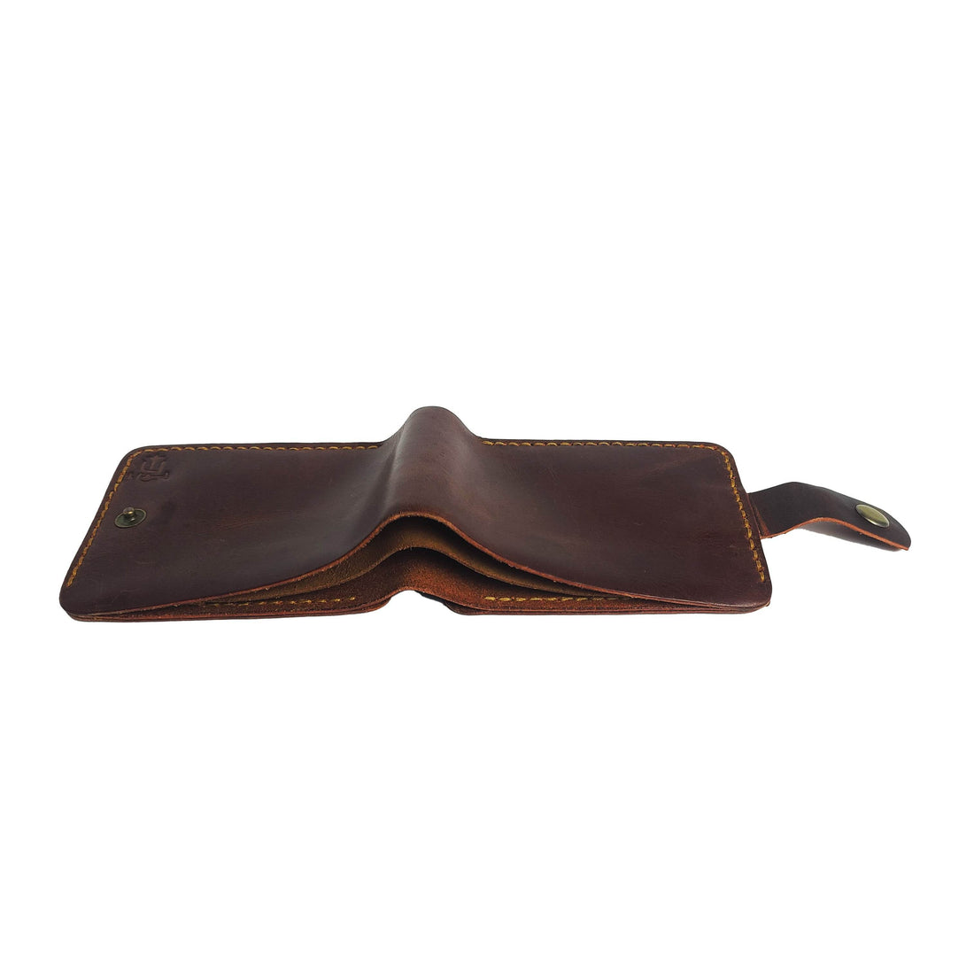 Article No 106 Bifold Full Option Classic Wallets - Ridge N Threads Pakistan
