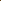 The Story of Leather Crafting
