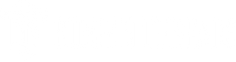 Ridge N Threads
