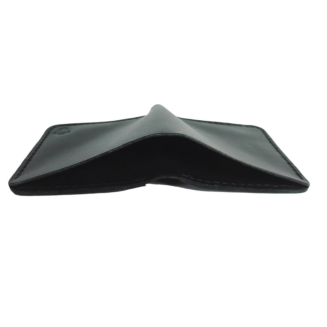 Article No 401 Bifold Sleek Wallet - Ridge N Threads Pakistan