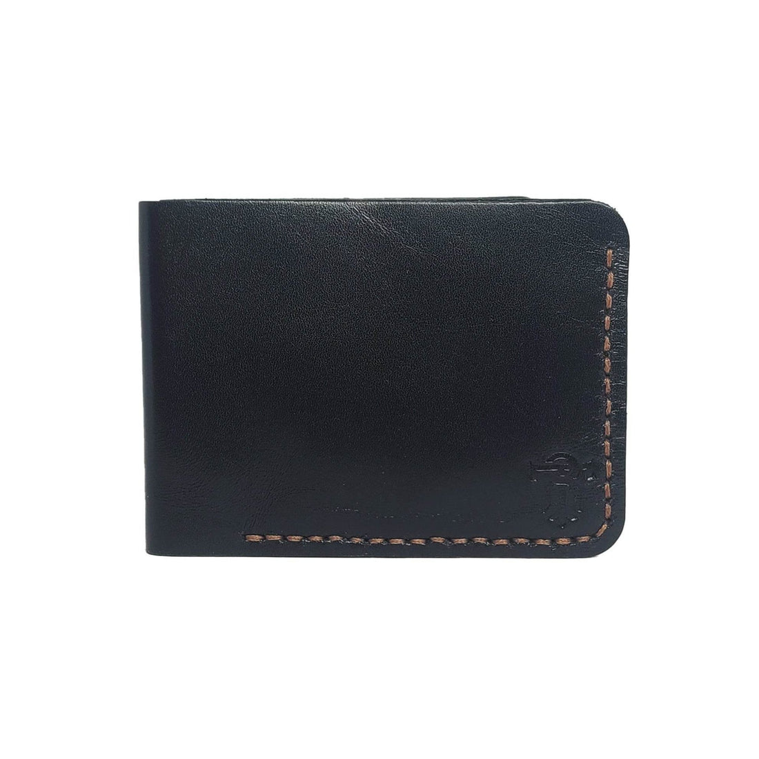 Article No 402 Bifold Dollar Size (Vegtan) Wallet - Ridge N Threads Pakistan