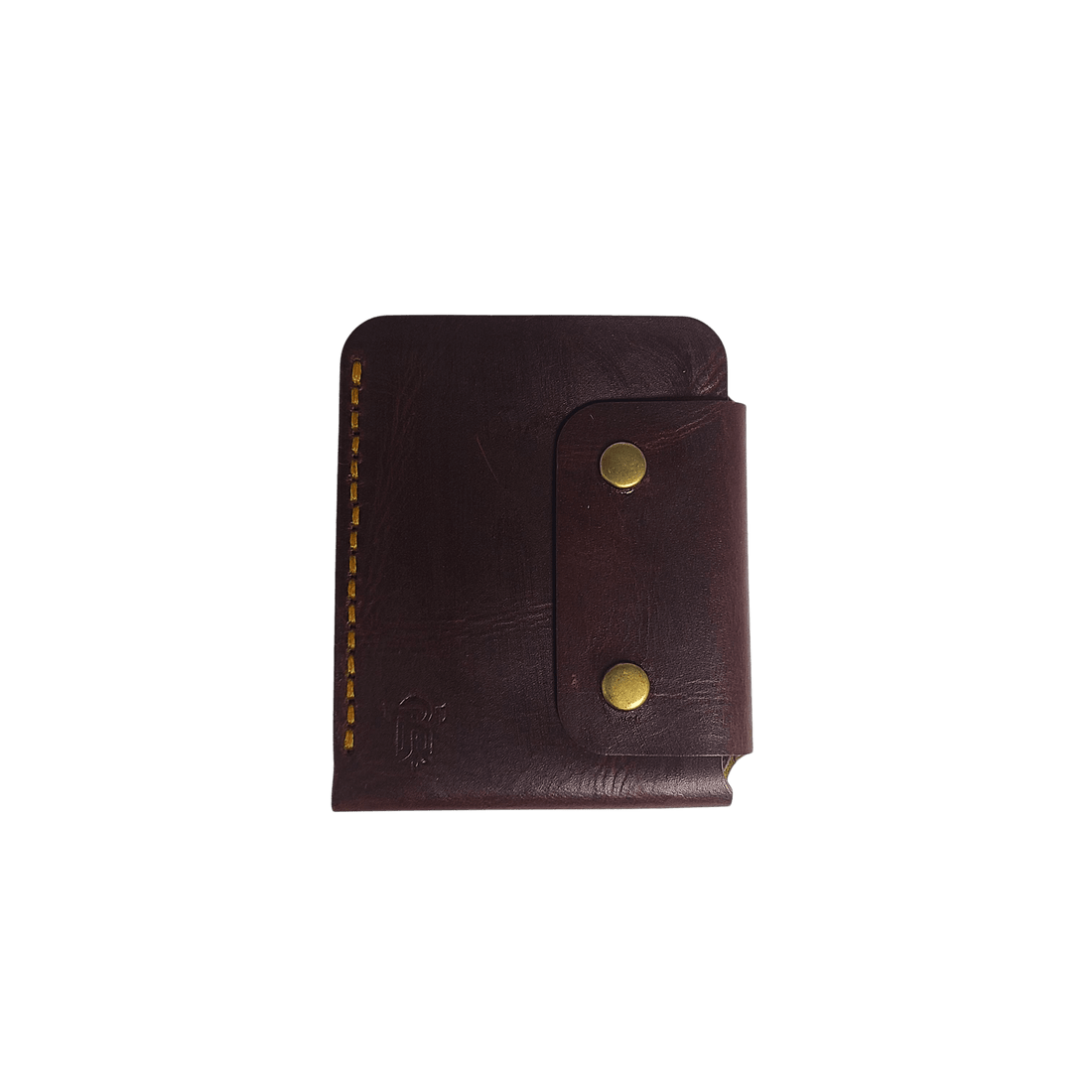 Article No 803 Smart Wallet Plus Card Holder - Ridge N Threads Pakistan