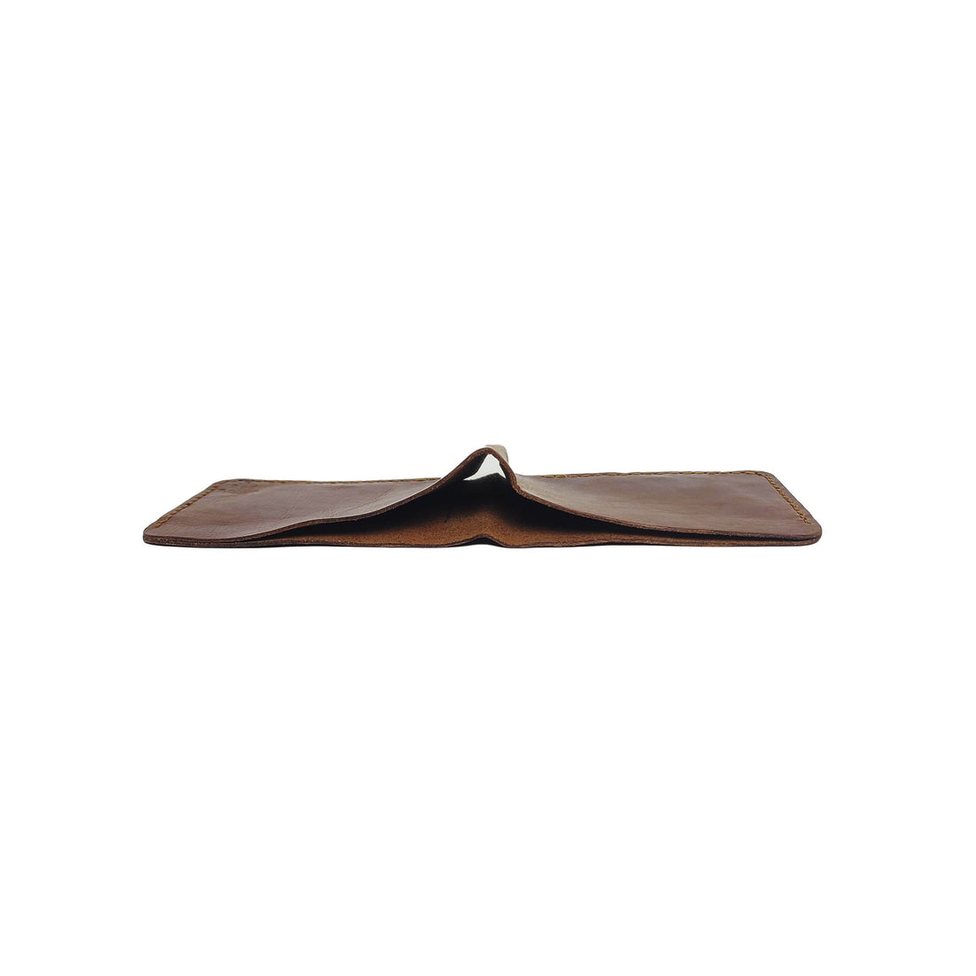 Article No 401 Bifold Sleek Wallet - Ridge N Threads Pakistan