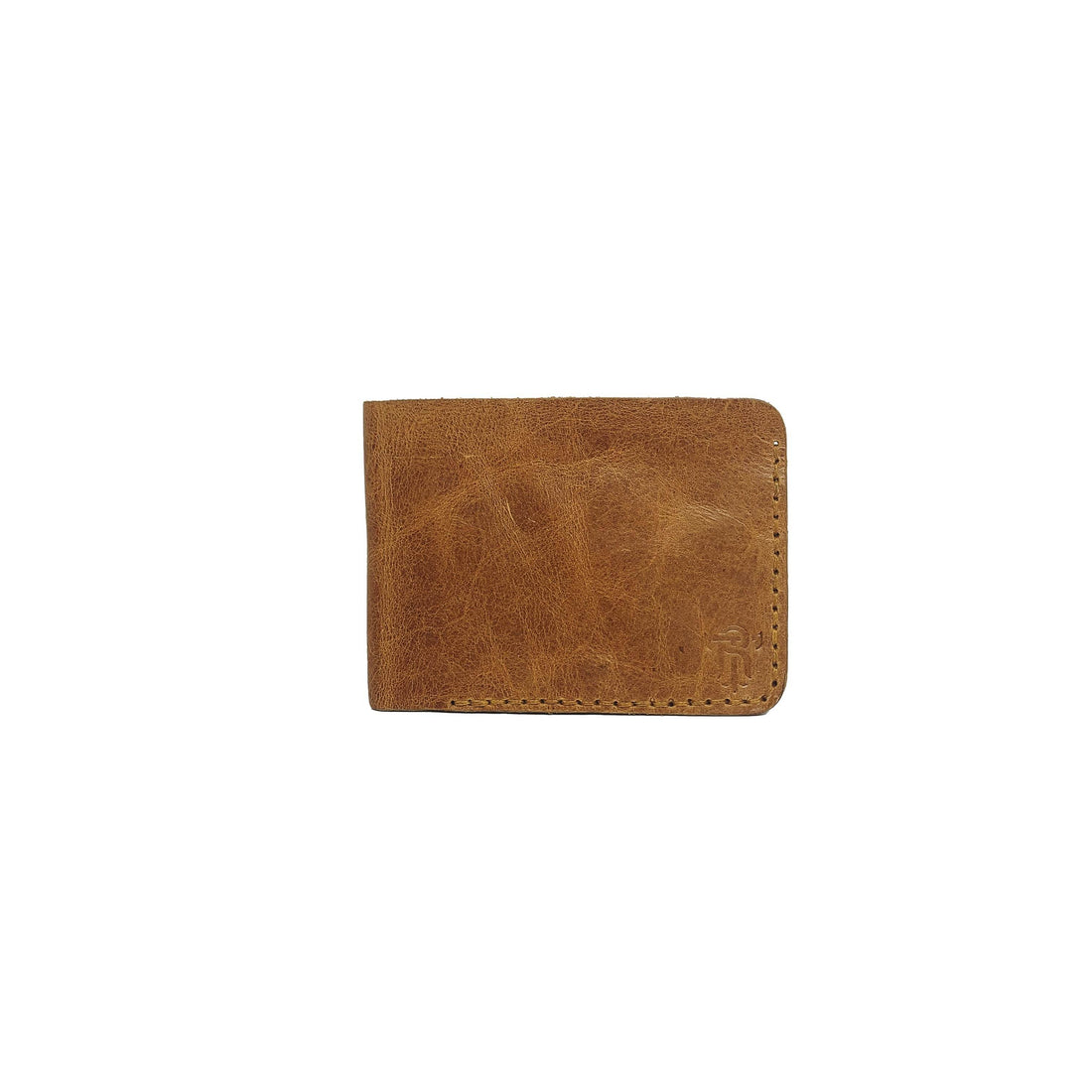 Article No 401 Bifold Sleek Wallet - Ridge N Threads Pakistan