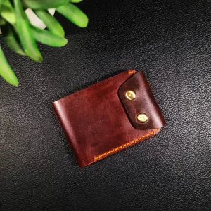article no 503 bifold supreme plus wallet