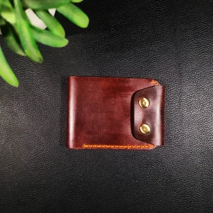 article no 503 bifold supreme plus wallet