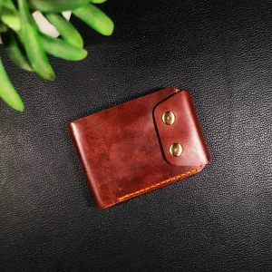 article no 503 bifold supreme plus wallet