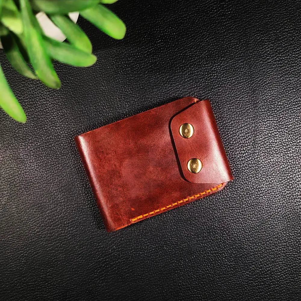 article no 503 bifold supreme plus wallet