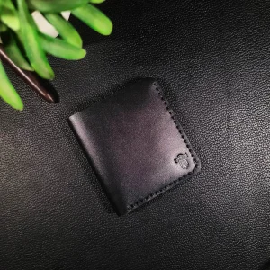 article no 801 vertical smart wallet