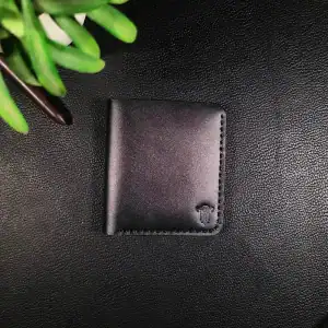 article no 801 vertical smart wallet
