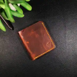 article no 801 vertical smart wallet
