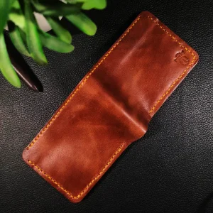 article no 301 bifold smart wallet