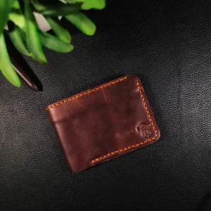 article no 301 bifold smart wallet
