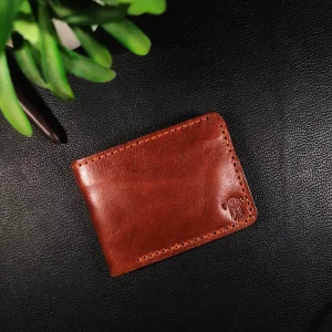 article no 301 bifold smart wallet