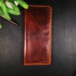 article no 701 long wallet