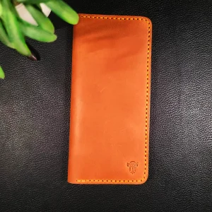 article no 701 long wallet