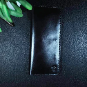 article no 701 long wallet
