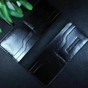 article no 701 long wallet