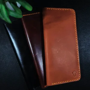 article no 701 long wallet