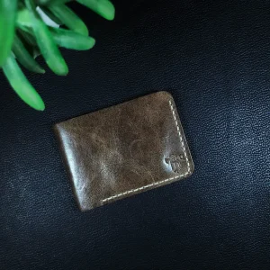 article no 301 bifold smart wallet