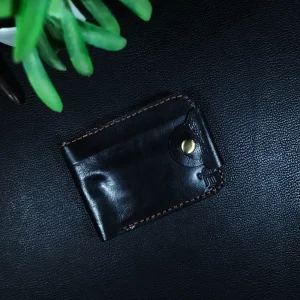 article no 105 zip pocket full option wallet