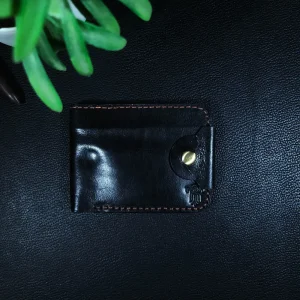 article no 105 zip pocket full option wallet