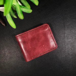 article no 104 coin pocket full option wallet