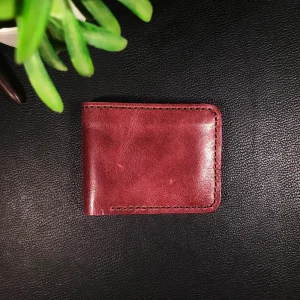 article no 104 coin pocket full option wallet