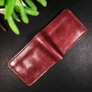 article no 104 coin pocket full option wallet