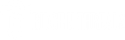 logo white rnt