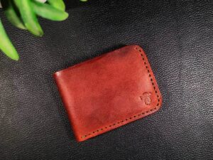 20251103 185432